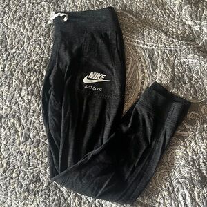 nike sweatpants